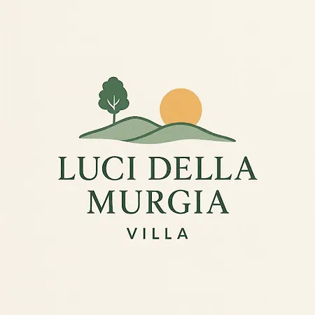 Luci Della Murgia - Cassano delle Murge